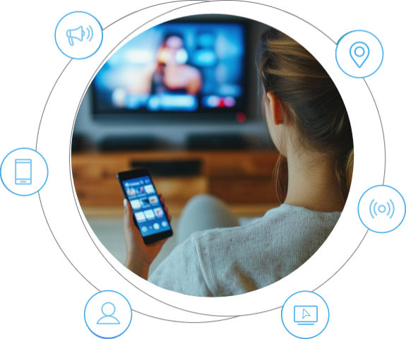 smartme-crossmedia